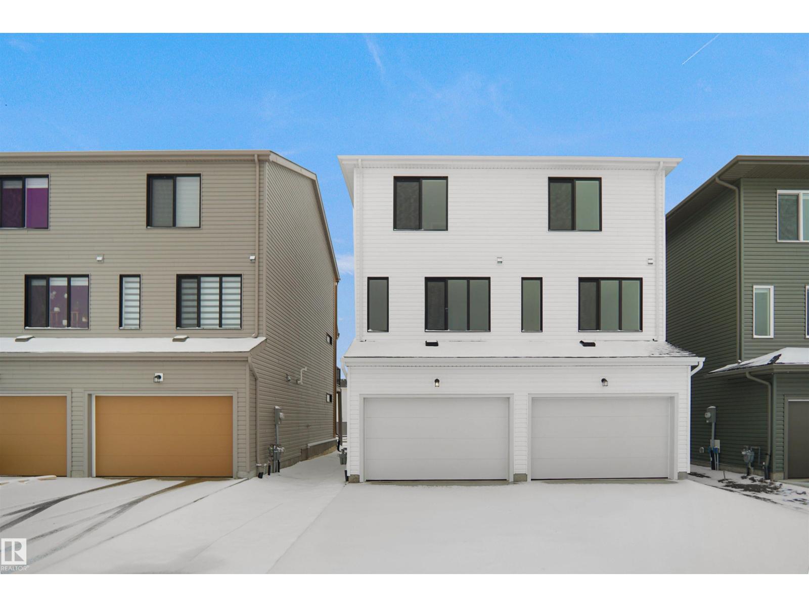 5123 River's Edge Wy NW, Edmonton, Alberta  T6M 3B6 - Photo 27 - E4473041