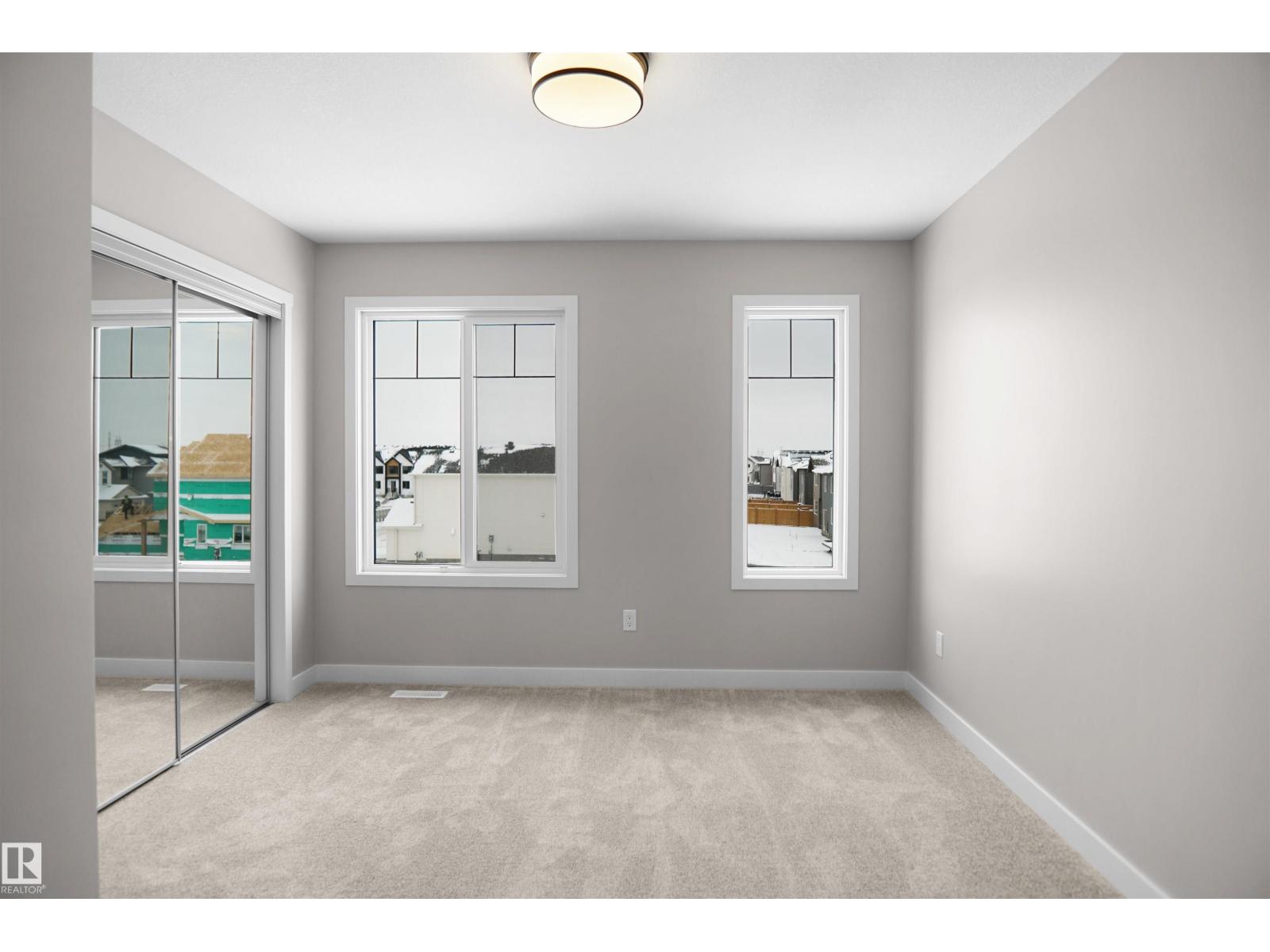 5123 River's Edge Wy NW, Edmonton, Alberta  T6M 3B6 - Photo 23 - E4473041