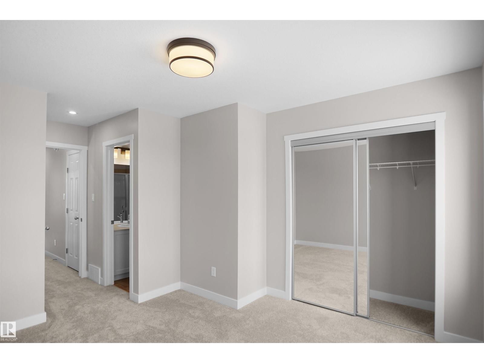 5123 River's Edge Wy NW, Edmonton, Alberta  T6M 3B6 - Photo 24 - E4473041