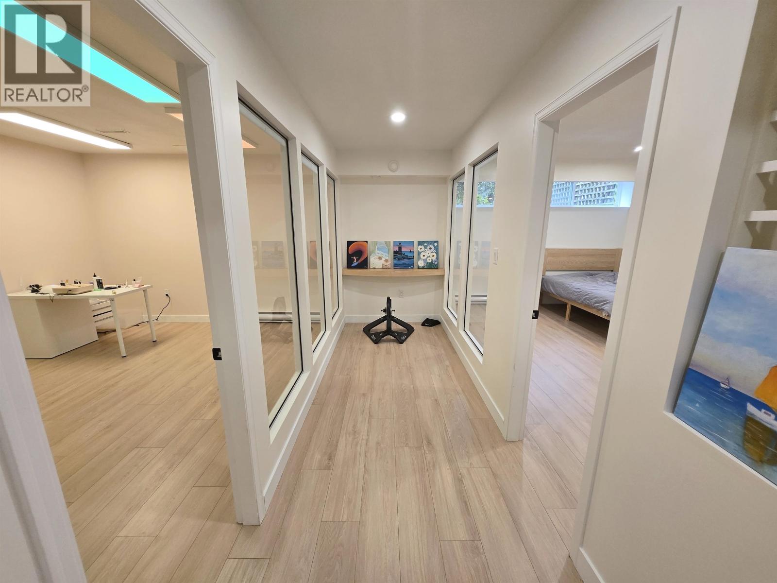 20 5201 Oakmount Crescent, Burnaby, British Columbia  V5H 4S8 - Photo 25 - R3112721