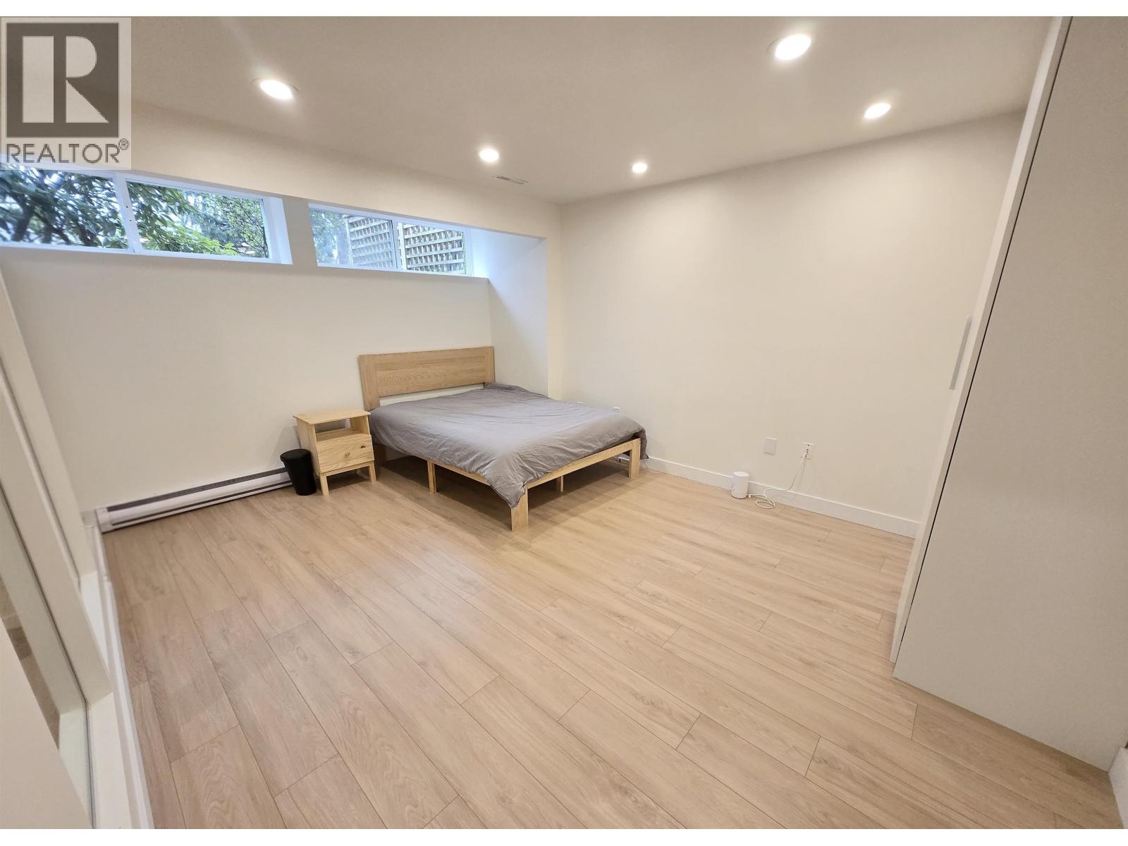 20 5201 Oakmount Crescent, Burnaby, British Columbia  V5H 4S8 - Photo 28 - R3112721