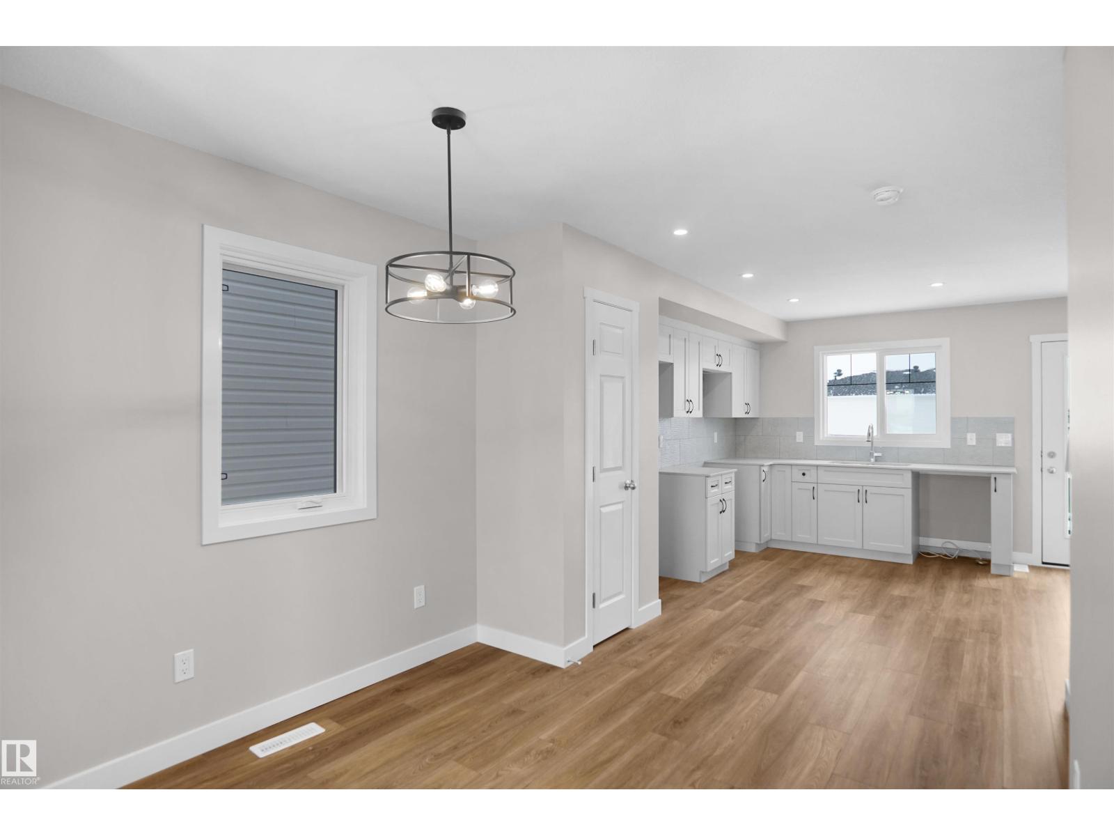 5123 River's Edge Wy NW, Edmonton, Alberta  T6M 3B6 - Photo 14 - E4473041