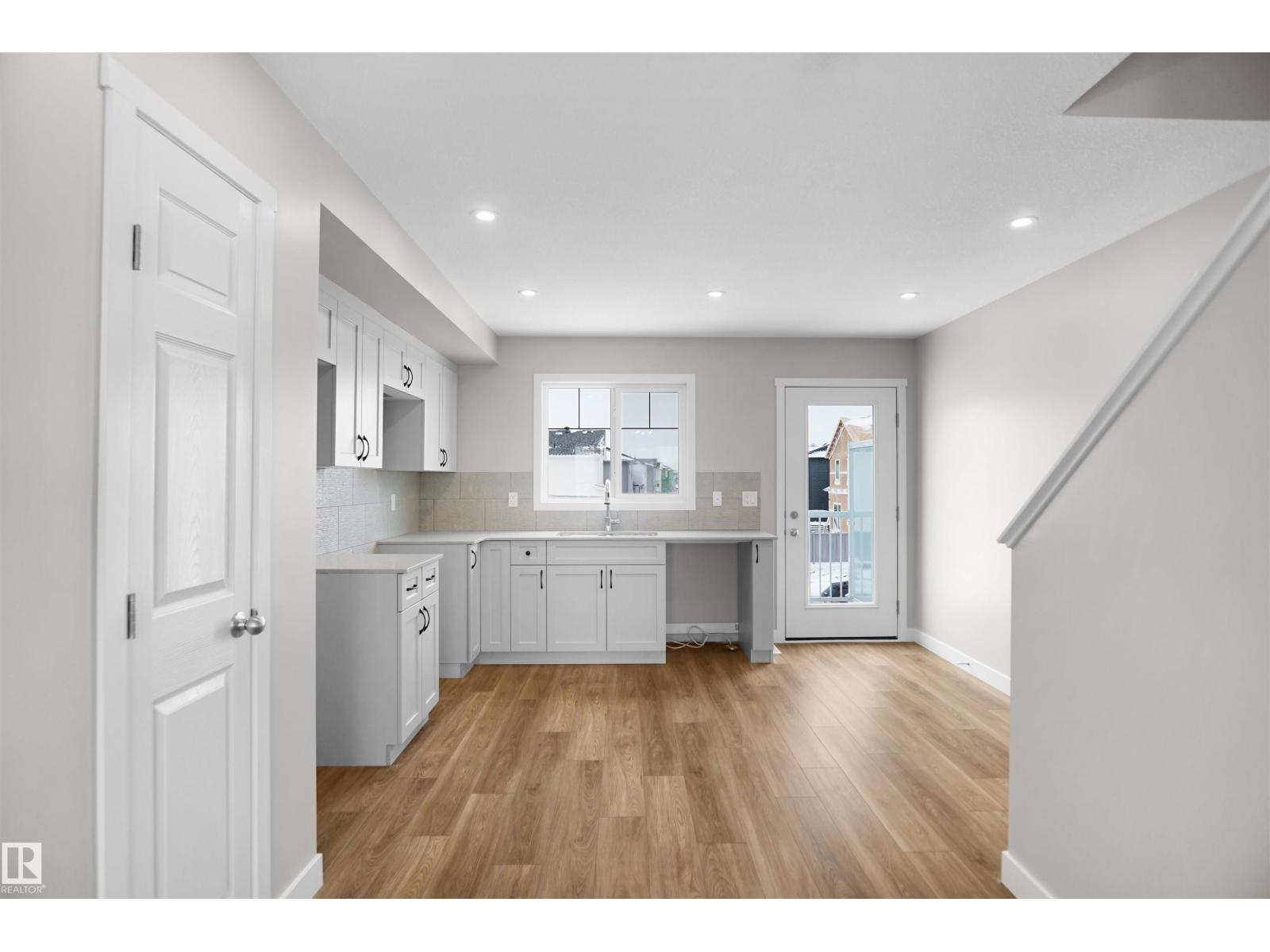 5123 River's Edge Wy NW, Edmonton, Alberta  T6M 3B6 - Photo 15 - E4473041