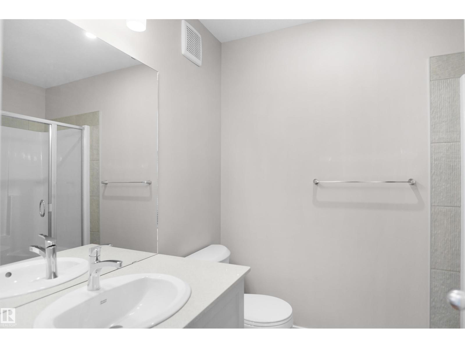 5123 River's Edge Wy NW, Edmonton, Alberta  T6M 3B6 - Photo 25 - E4473041