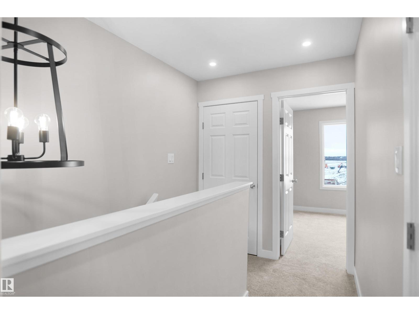 5123 River's Edge Wy NW, Edmonton, Alberta  T6M 3B6 - Photo 21 - E4473041