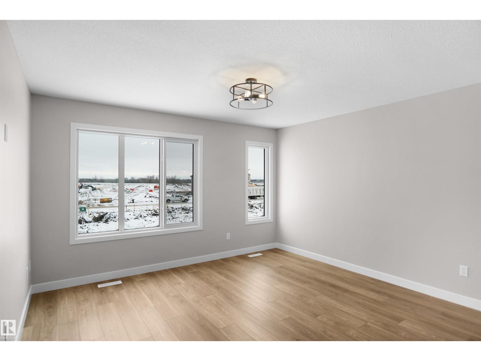 5123 River's Edge Wy NW, Edmonton, Alberta  T6M 3B6 - Photo 11 - E4473041