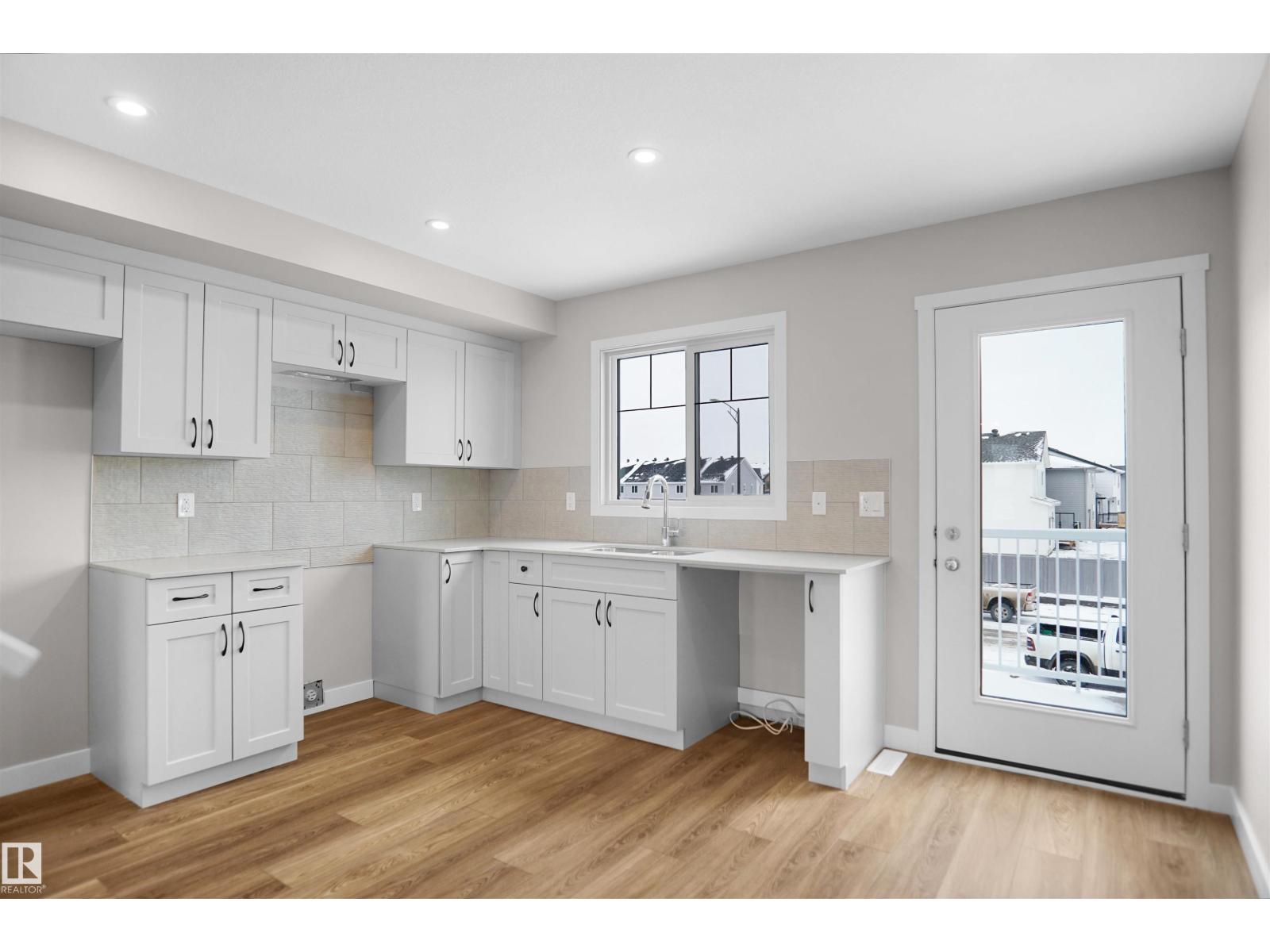 5123 River's Edge Wy NW, Edmonton, Alberta  T6M 3B6 - Photo 16 - E4473041