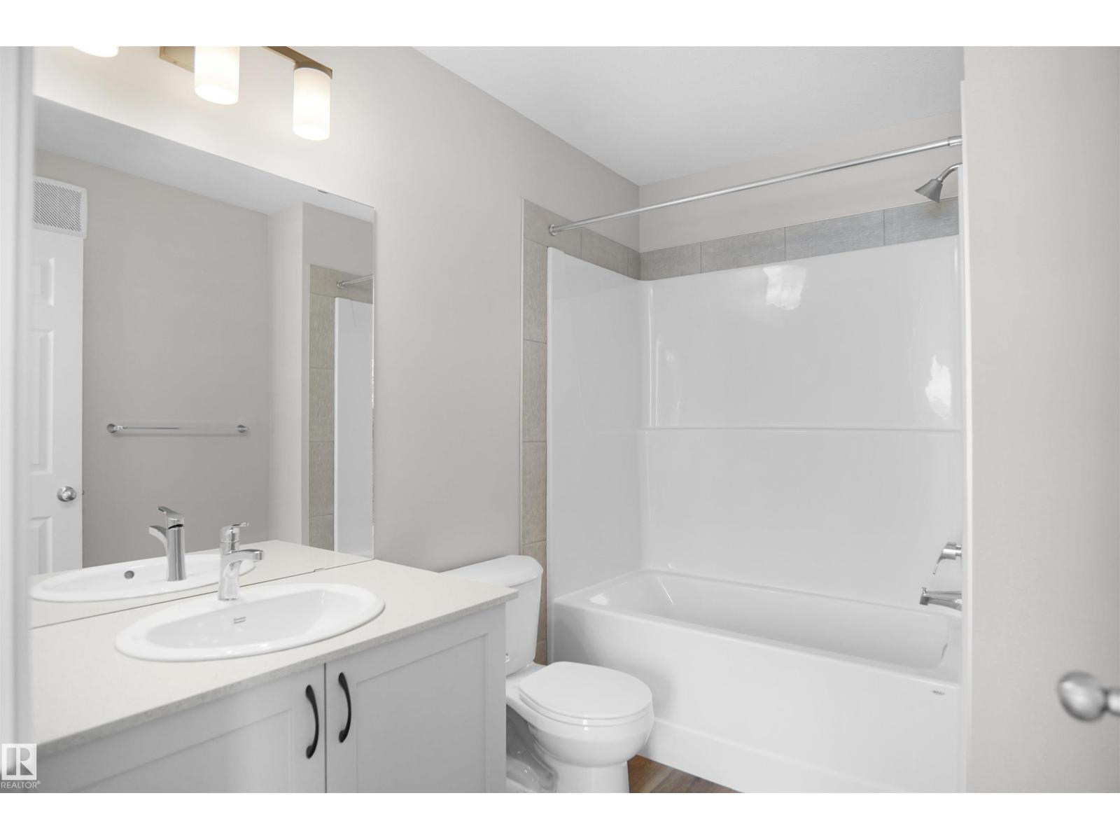 5123 River's Edge Wy NW, Edmonton, Alberta  T6M 3B6 - Photo 20 - E4473041