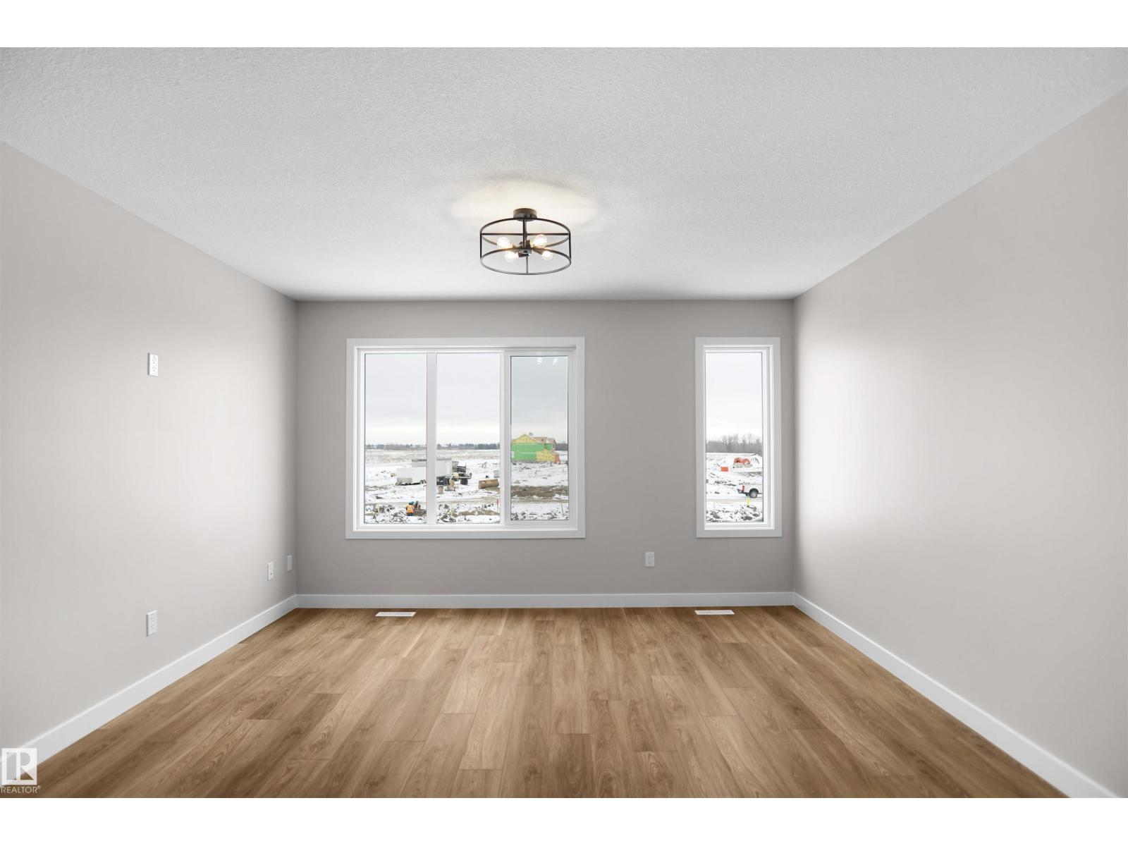 5123 River's Edge Wy NW, Edmonton, Alberta  T6M 3B6 - Photo 12 - E4473041