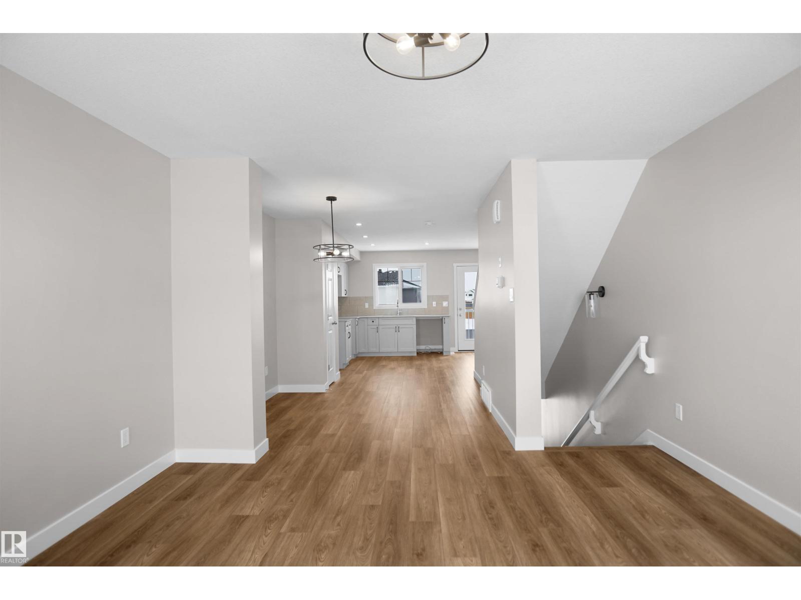 5123 River's Edge Wy NW, Edmonton, Alberta  T6M 3B6 - Photo 13 - E4473041