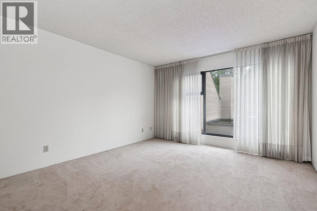 6626 Turnberry Crescent, Vancouver, British Columbia  V5X 4M8 - Photo 13 - R3088816