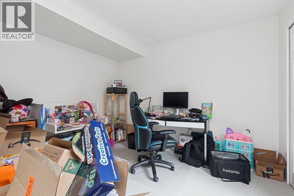 6605 Turnberry Crescent, Vancouver, British Columbia  V5X 4M7 - Photo 11 - R3088662