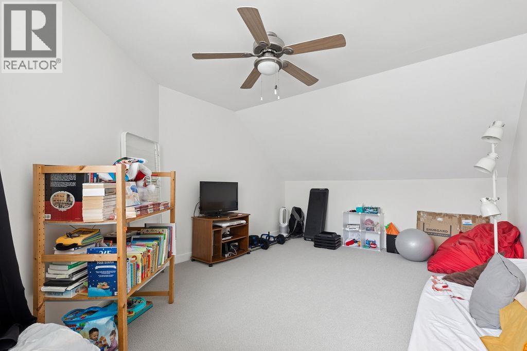 6605 Turnberry Crescent, Vancouver, British Columbia  V5X 4M7 - Photo 13 - R3088662