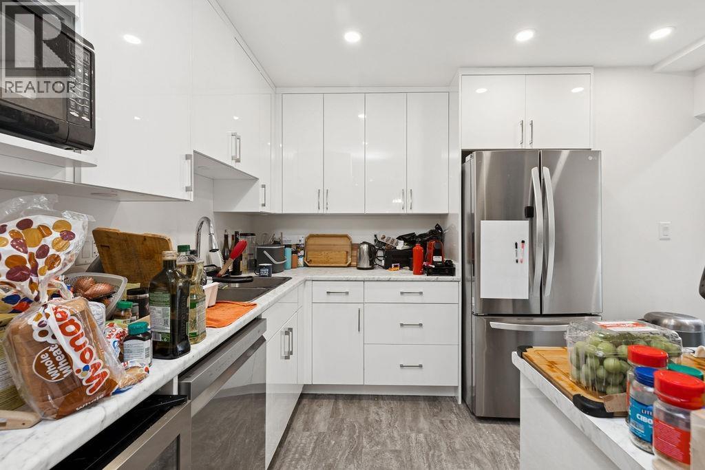 6605 Turnberry Crescent, Vancouver, British Columbia  V5X 4M7 - Photo 6 - R3088662