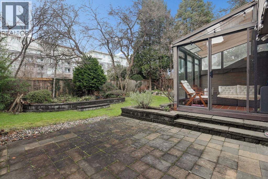 6605 Turnberry Crescent, Vancouver, British Columbia  V5X 4M7 - Photo 17 - R3088662