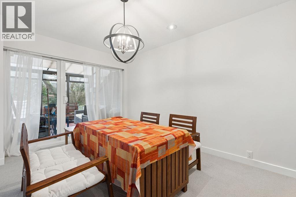 6605 Turnberry Crescent, Vancouver, British Columbia  V5X 4M7 - Photo 7 - R3088662