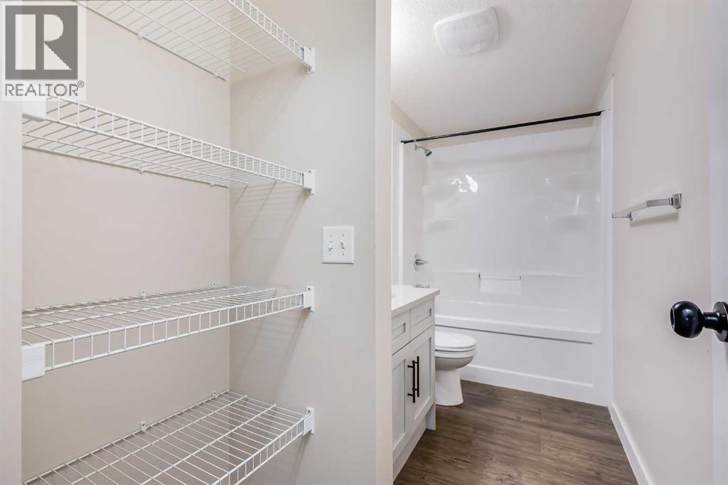 1511, 2461 Baysprings Link Sw, Airdrie, Alberta  T4B 4C6 - Photo 20 - A2287518