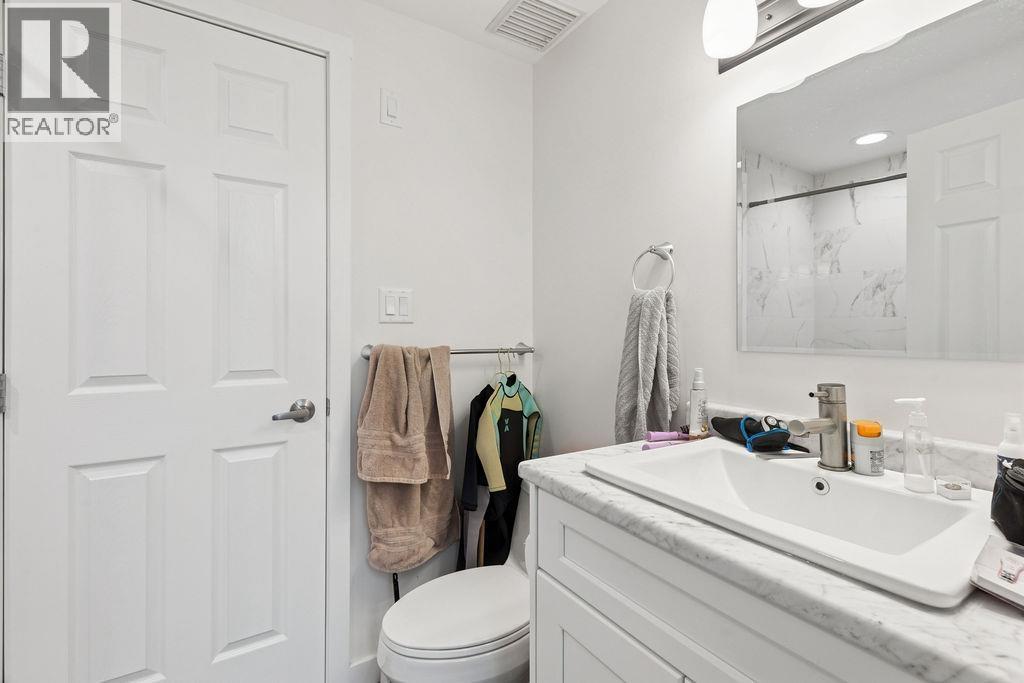 6605 Turnberry Crescent, Vancouver, British Columbia  V5X 4M7 - Photo 10 - R3088662