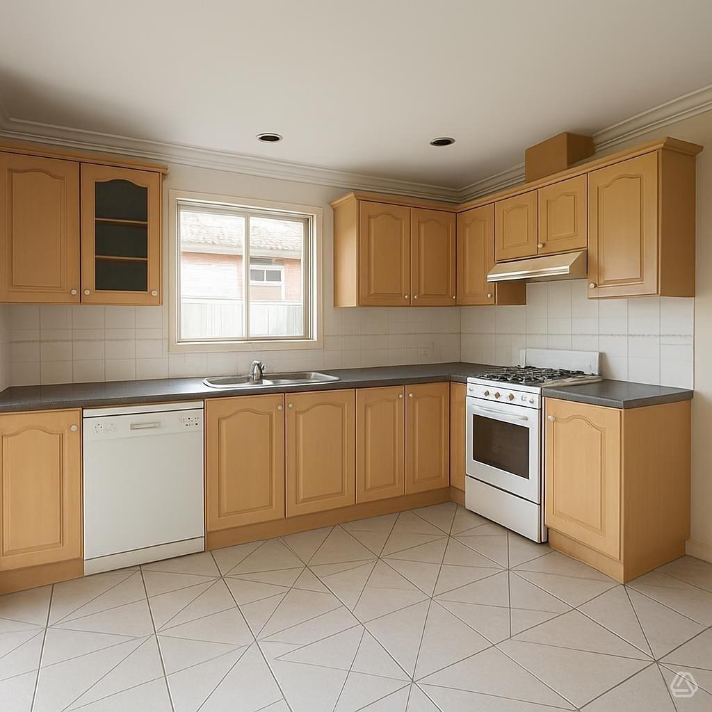 11903 98 Avenue, Surrey, British Columbia  V3V 8B3 - Photo 7 - R3112511