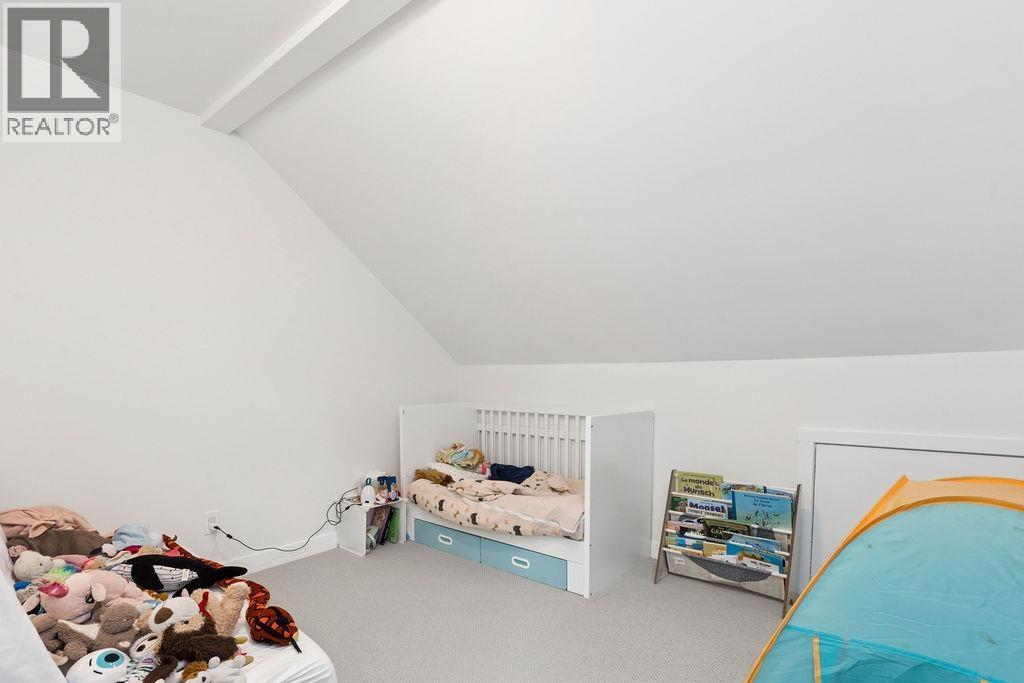 6605 Turnberry Crescent, Vancouver, British Columbia  V5X 4M7 - Photo 14 - R3088662