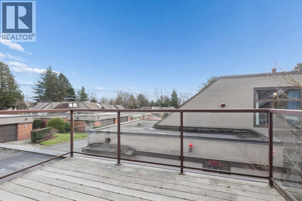 6605 Turnberry Crescent, Vancouver, British Columbia  V5X 4M7 - Photo 18 - R3088662