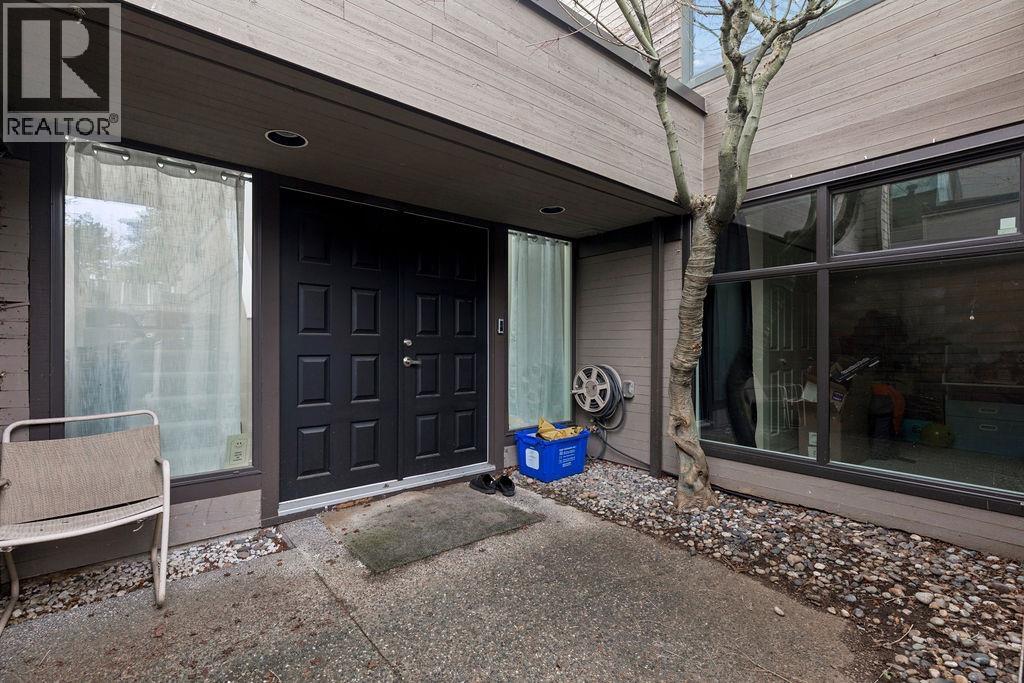 6605 Turnberry Crescent, Vancouver, British Columbia  V5X 4M7 - Photo 16 - R3088662