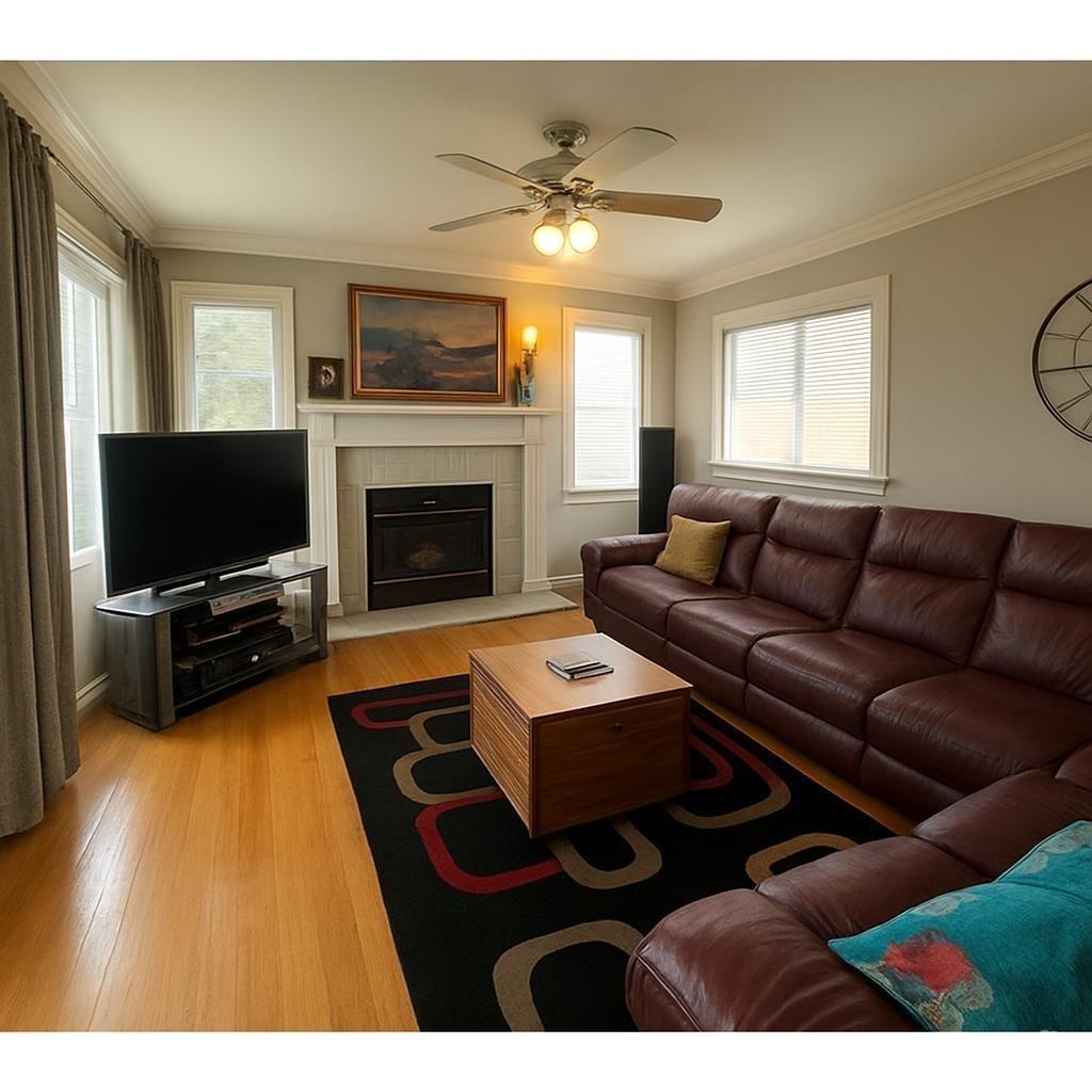 11903 98 Avenue, Surrey, British Columbia  V3V 8B3 - Photo 8 - R3112511