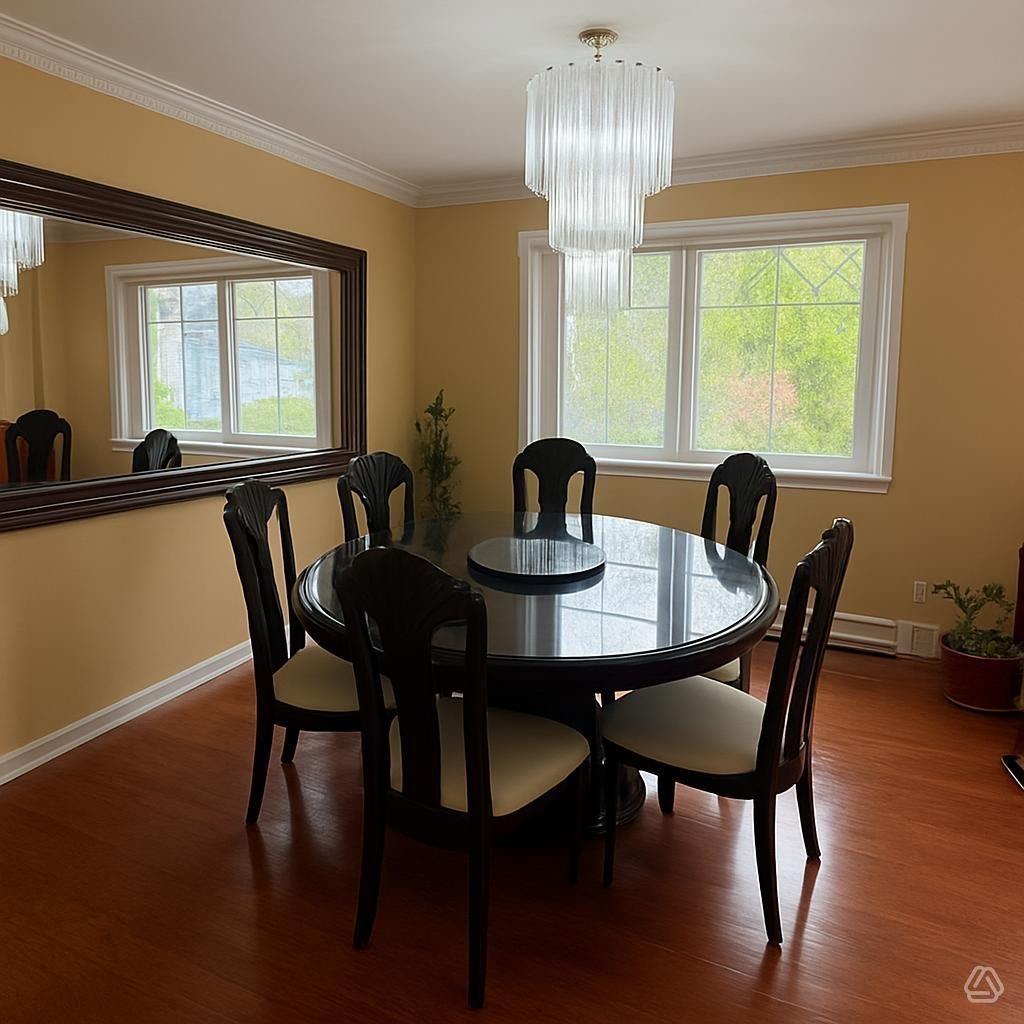 11903 98 Avenue, Surrey, British Columbia  V3V 8B3 - Photo 5 - R3112511