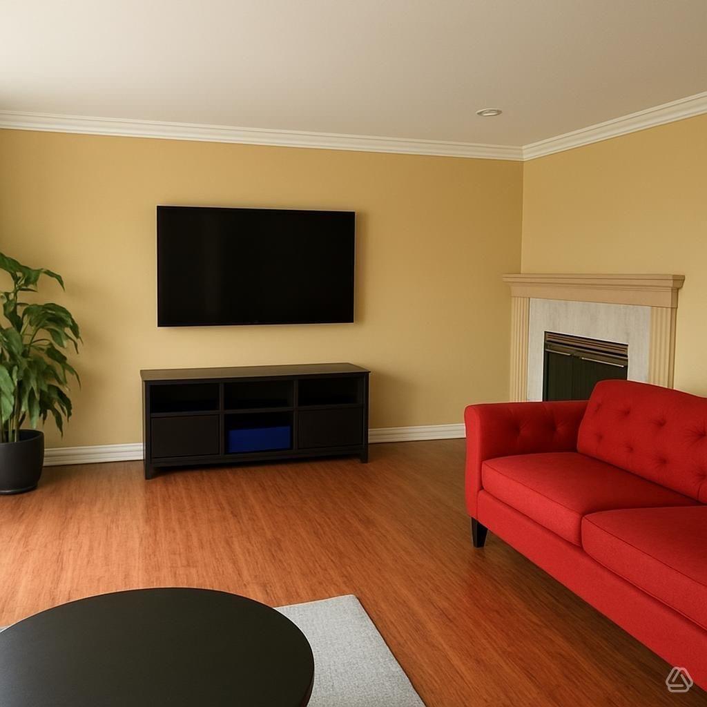 11903 98 Avenue, Surrey, British Columbia  V3V 8B3 - Photo 4 - R3112511