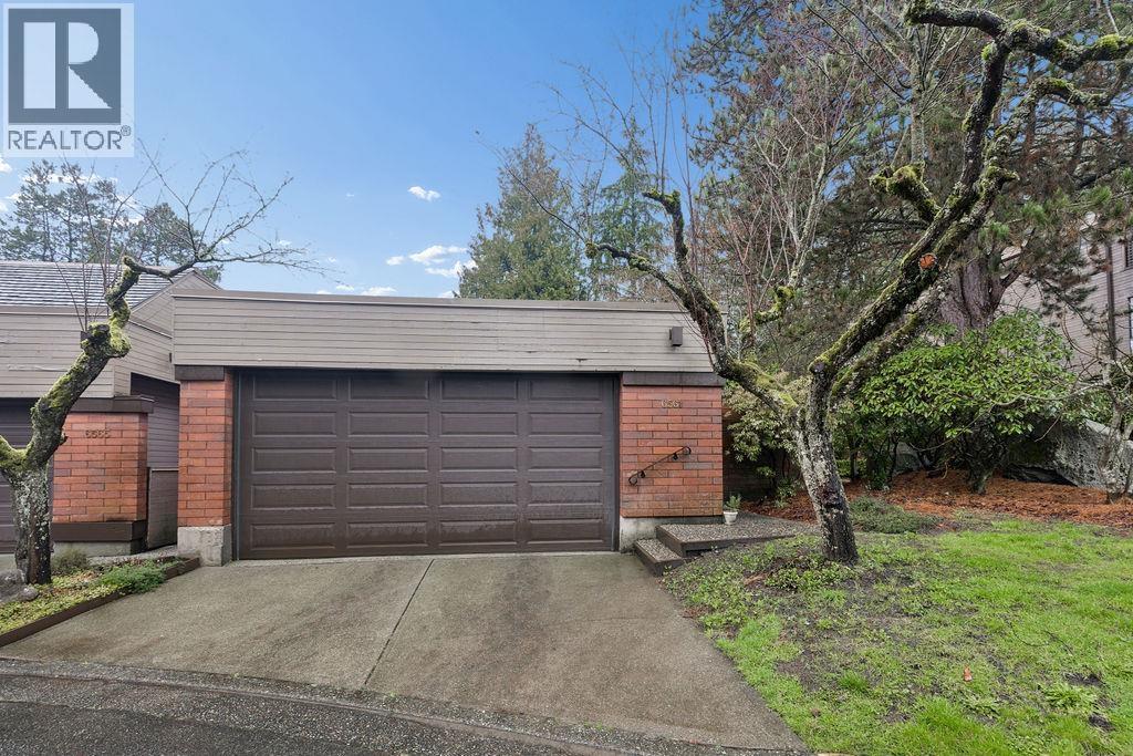 6561 Pinehurst Drive, Vancouver, British Columbia  V5X 4N9 - Photo 18 - R3088601