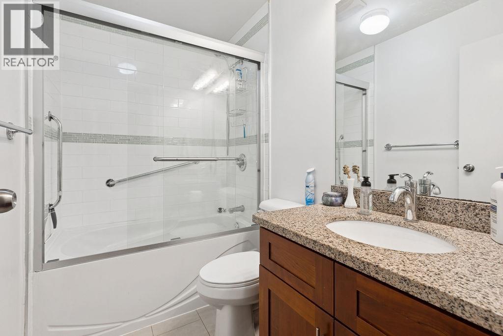 6561 Pinehurst Drive, Vancouver, British Columbia  V5X 4N9 - Photo 12 - R3088601