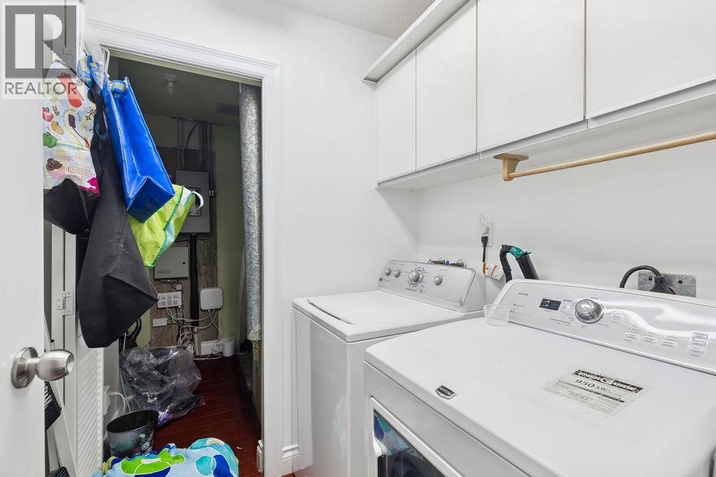 6561 Pinehurst Drive, Vancouver, British Columbia  V5X 4N9 - Photo 15 - R3088601