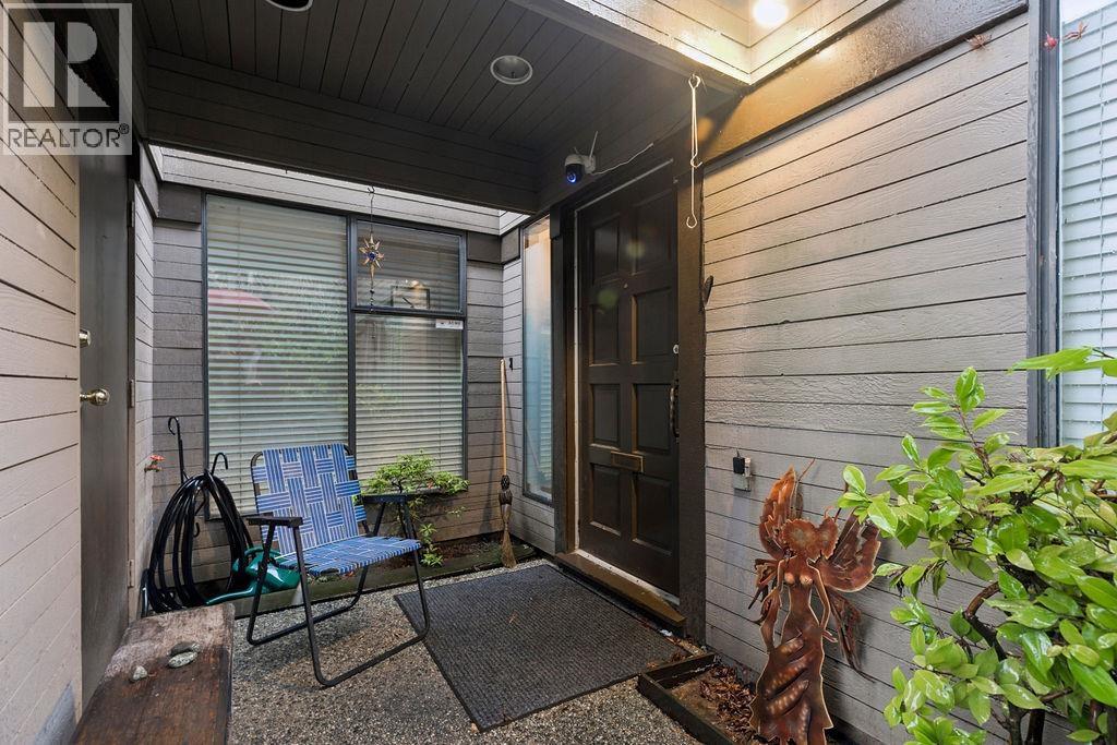 6561 Pinehurst Drive, Vancouver, British Columbia  V5X 4N9 - Photo 16 - R3088601