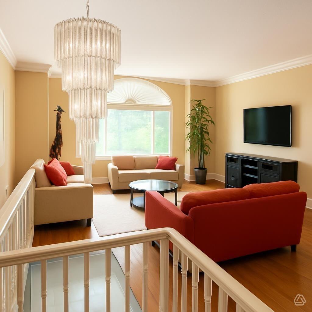 11903 98 Avenue, Surrey, British Columbia  V3V 8B3 - Photo 3 - R3112511