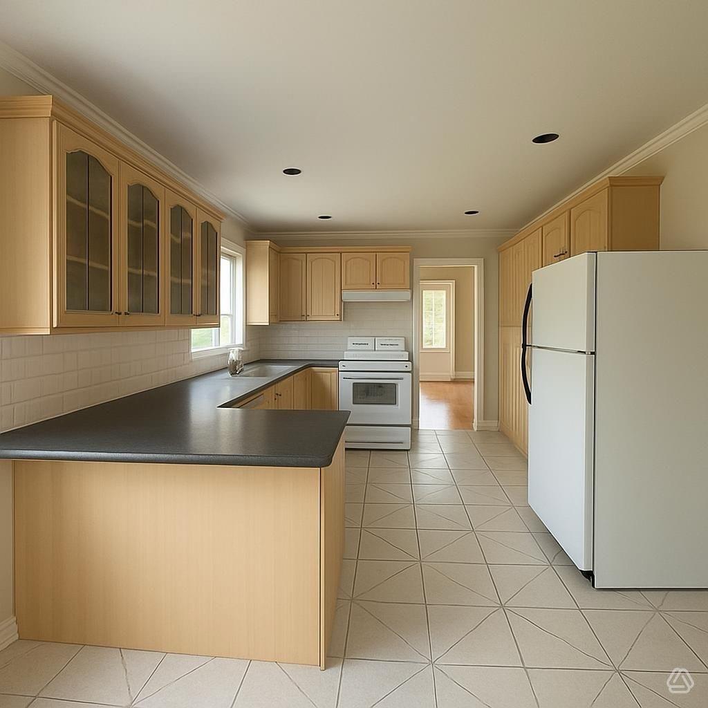 11903 98 Avenue, Surrey, British Columbia  V3V 8B3 - Photo 6 - R3112511