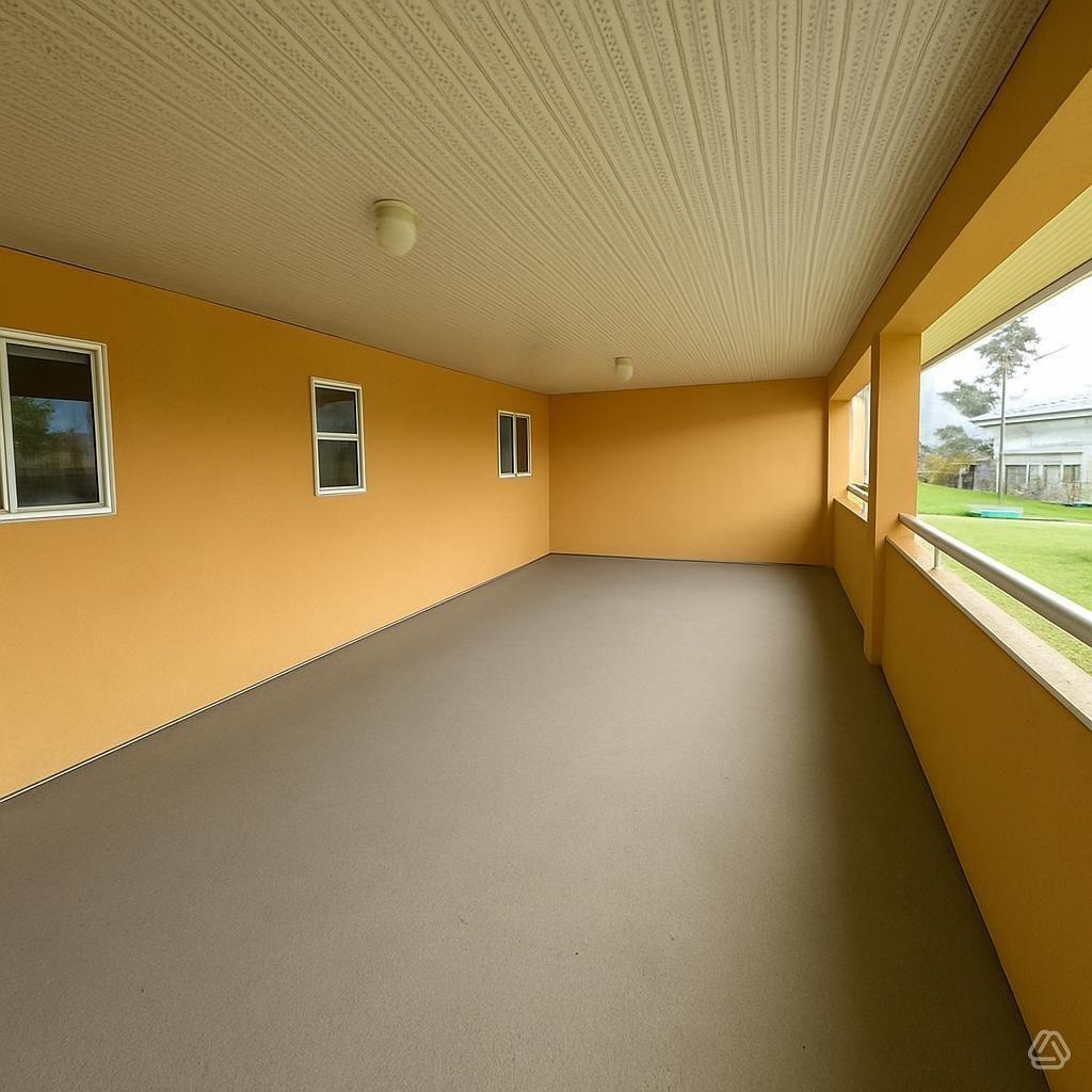 11903 98 Avenue, Surrey, British Columbia  V3V 8B3 - Photo 9 - R3112511