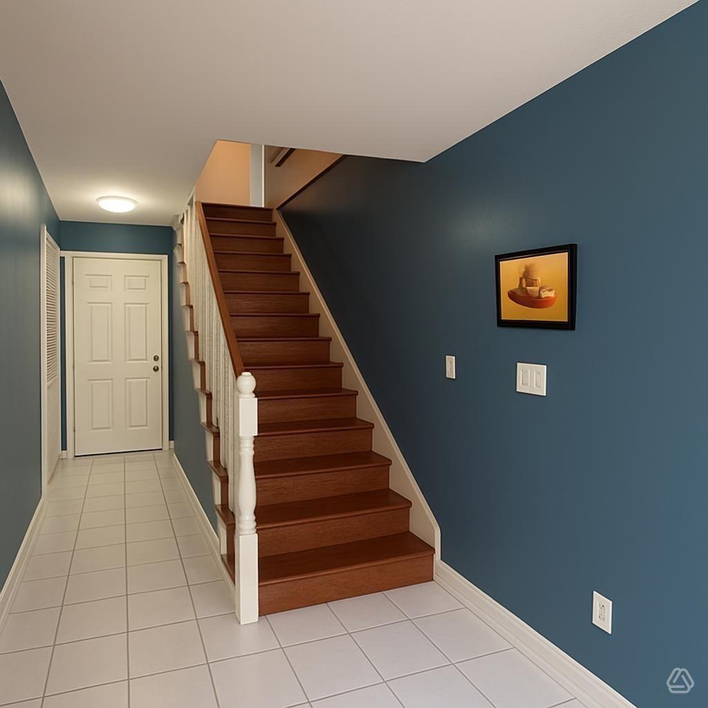 11903 98 Avenue, Surrey, British Columbia  V3V 8B3 - Photo 2 - R3112511