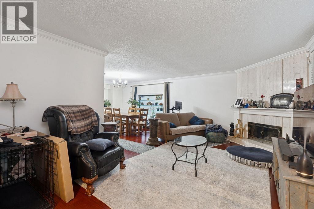 6561 Pinehurst Drive, Vancouver, British Columbia  V5X 4N9 - Photo 1 - R3088601