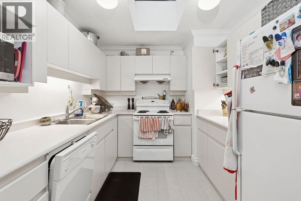 6561 Pinehurst Drive, Vancouver, British Columbia  V5X 4N9 - Photo 7 - R3088601