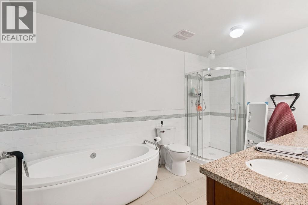 6561 Pinehurst Drive, Vancouver, British Columbia  V5X 4N9 - Photo 13 - R3088601