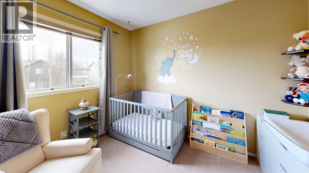 95 Covepark Place Ne, Calgary, Alberta  T3K 5Z9 - Photo 22 - A2295517