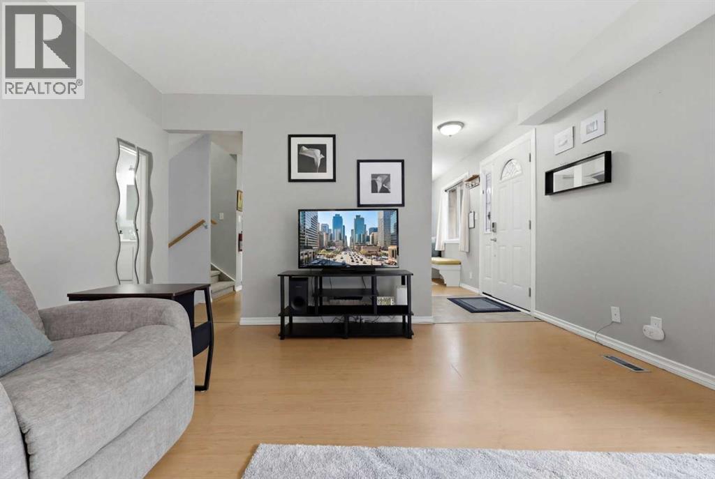 2, 287 Southampton Drive SW, Calgary, Alberta  T2W 2N5 - Photo 14 - A2300386