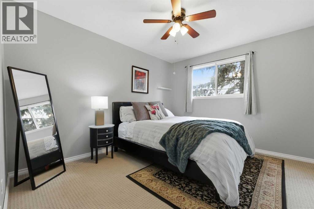 2, 287 Southampton Drive SW, Calgary, Alberta  T2W 2N5 - Photo 18 - A2300386