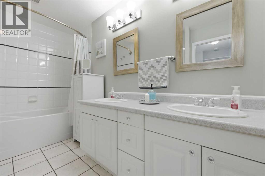 2, 287 Southampton Drive SW, Calgary, Alberta  T2W 2N5 - Photo 25 - A2300386