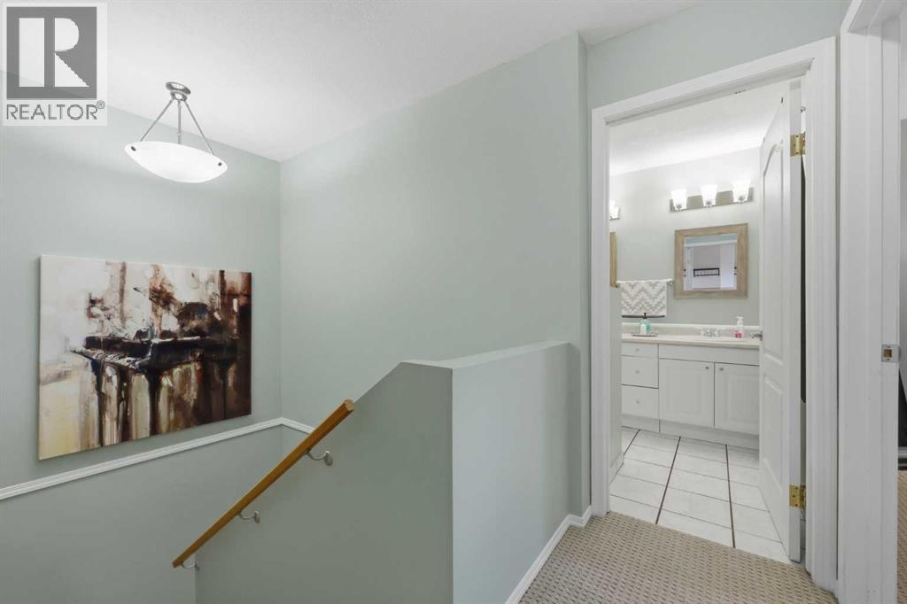 2, 287 Southampton Drive SW, Calgary, Alberta  T2W 2N5 - Photo 26 - A2300386