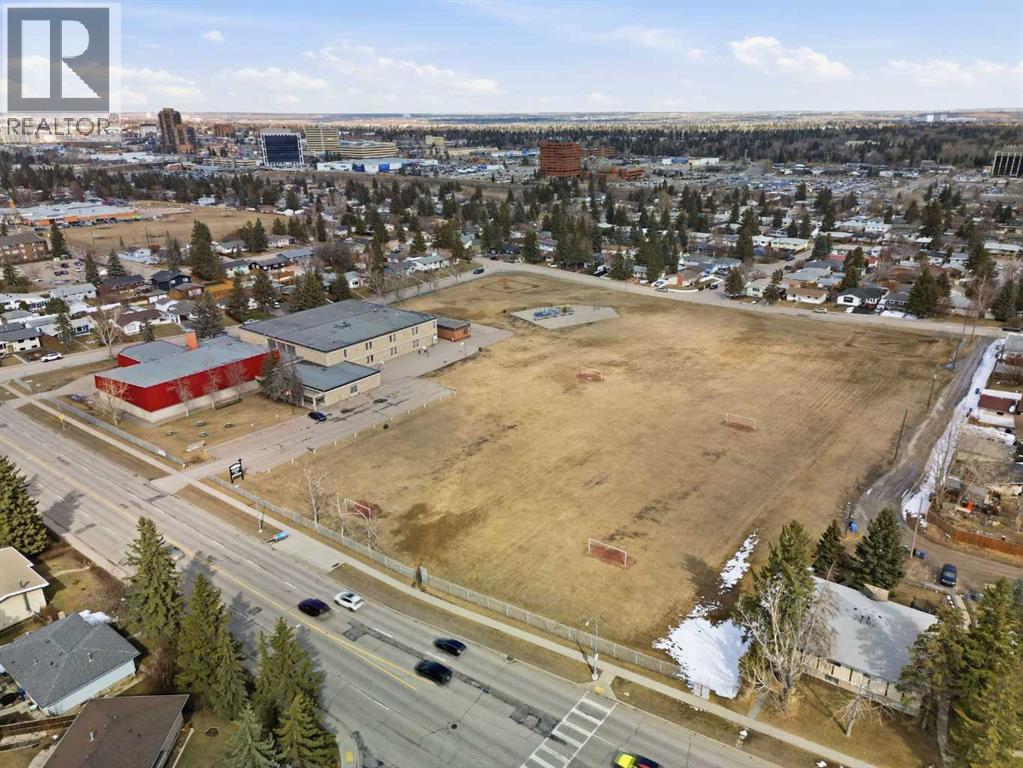 2, 287 Southampton Drive SW, Calgary, Alberta  T2W 2N5 - Photo 41 - A2300386