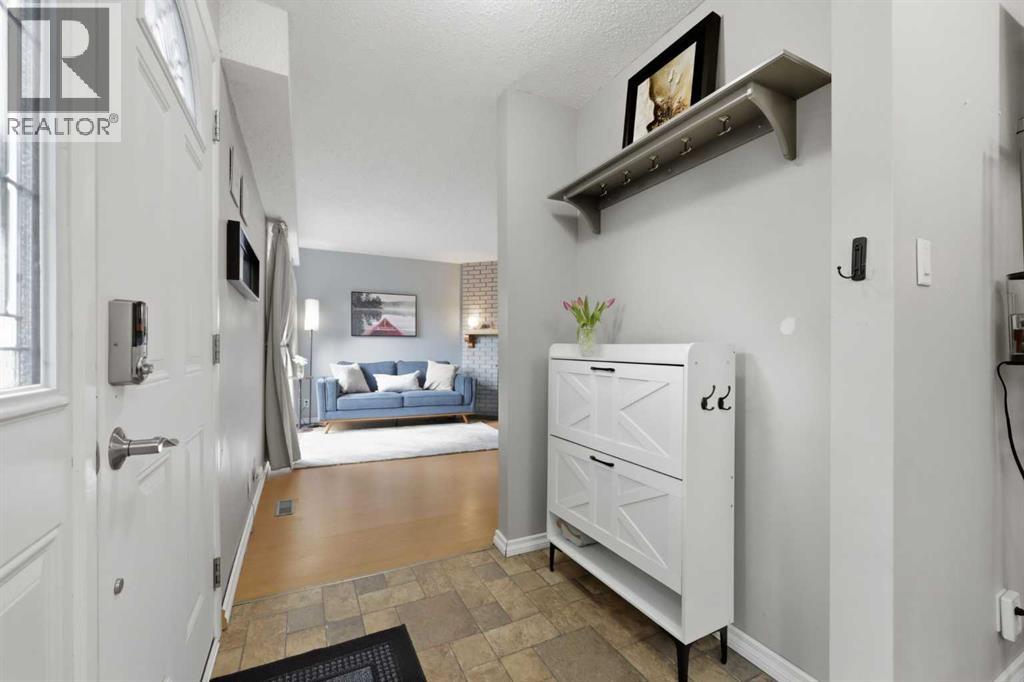 2, 287 Southampton Drive SW, Calgary, Alberta  T2W 2N5 - Photo 15 - A2300386