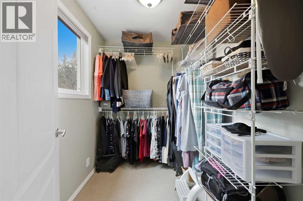 2, 287 Southampton Drive SW, Calgary, Alberta  T2W 2N5 - Photo 20 - A2300386