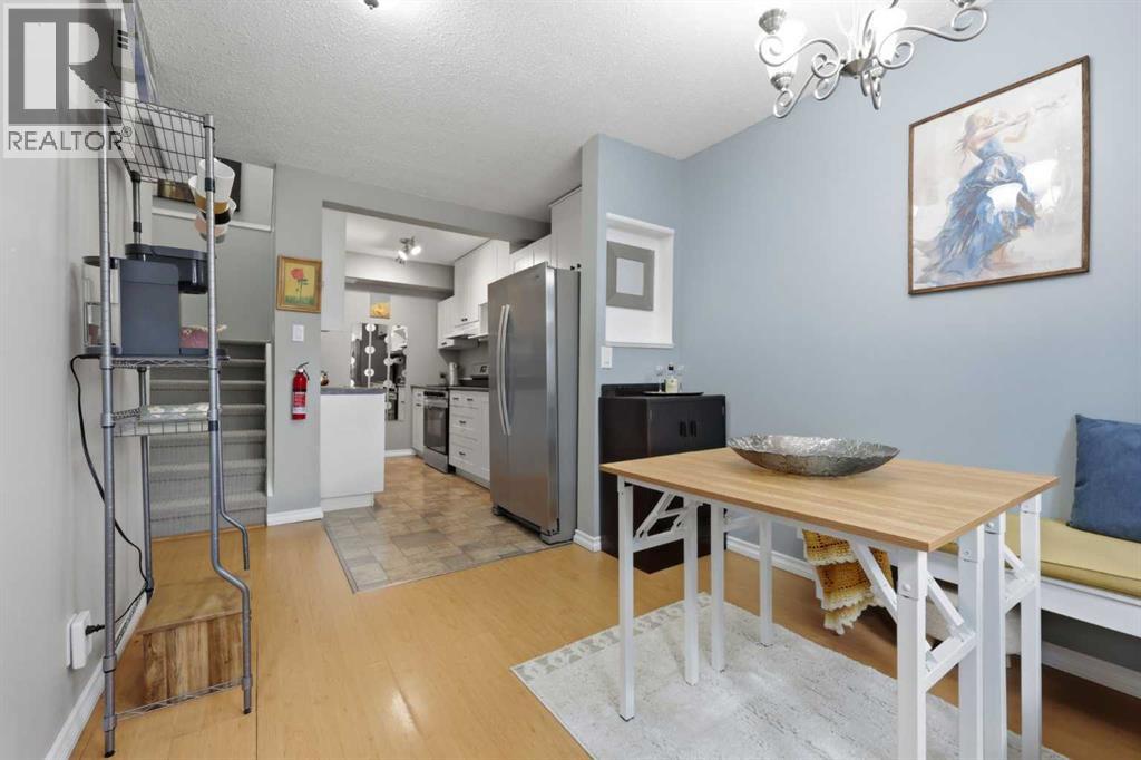 2, 287 Southampton Drive SW, Calgary, Alberta  T2W 2N5 - Photo 7 - A2300386