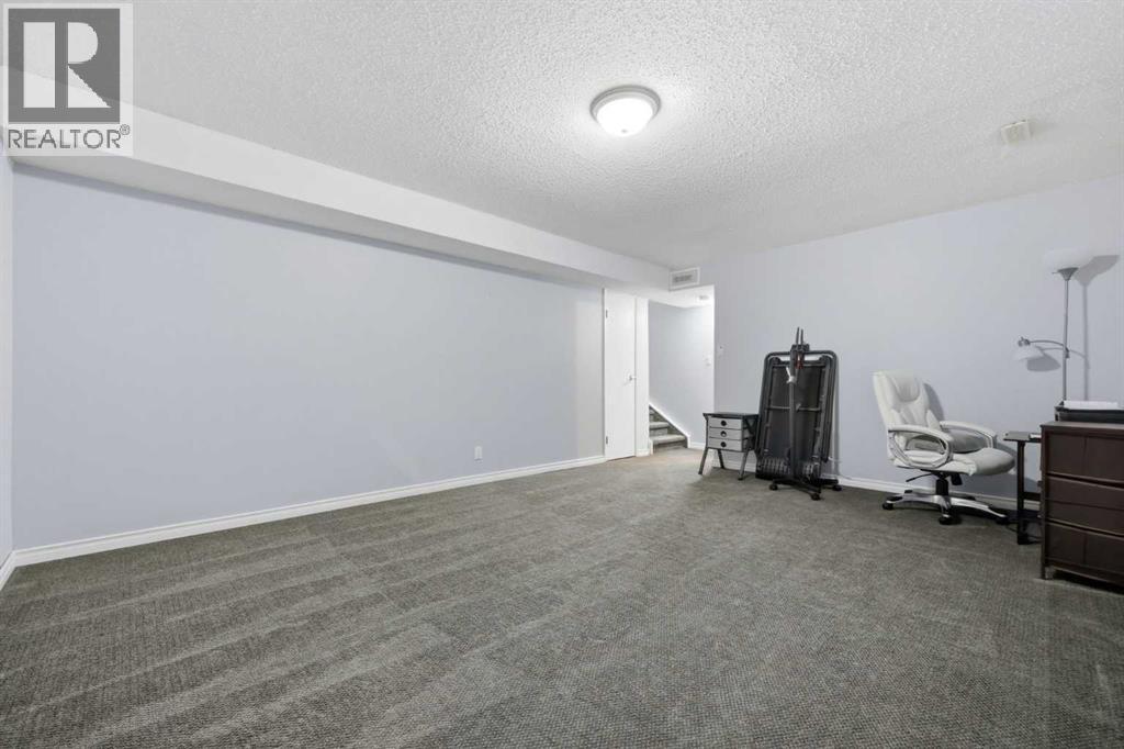 2, 287 Southampton Drive SW, Calgary, Alberta  T2W 2N5 - Photo 27 - A2300386